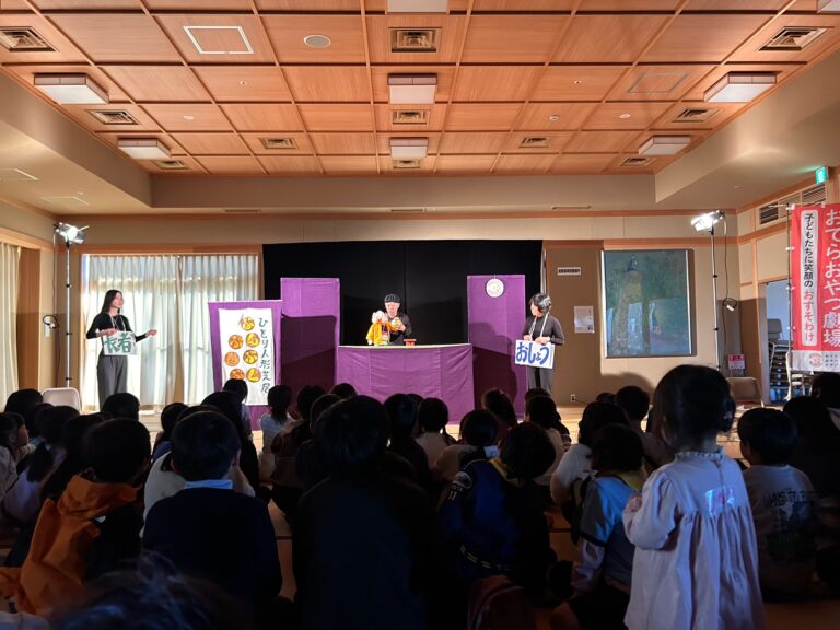 師が走るのだ！