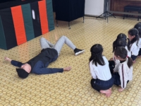 スケジュール更新、近況